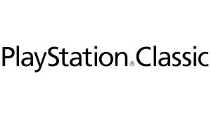 PlayStation Classic